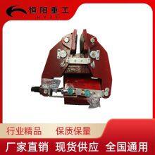 Hengyang Heavy Industry SBD80-B Hydraulic Safety Brake Attachable Unit thumbnail-4