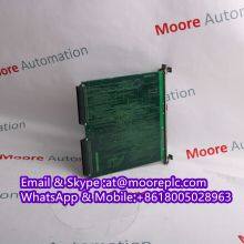 YOKOGAWA ATA4S-00 S2 IN STOCK