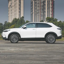 2023 ENS1 SUV Hot Selling Brand New Used Electric Suv Car 150 Km/h 4 Wheel Durable Electric EV Car Long Range 510km 2022 thumbnail-5