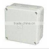 Terminal Box (SB Series)