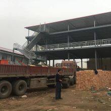 SteelbuildingpricesteelcarportsnearmeSteelinstallation thumbnail-5