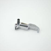 Beak of #75Stitching Head thumbnail-4