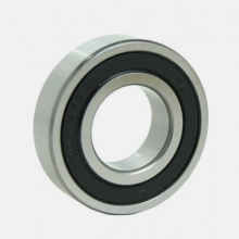 6010 Deep Groove Ball Bearing thumbnail-1