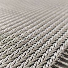 Compound Balanced Weave Belts thumbnail-4