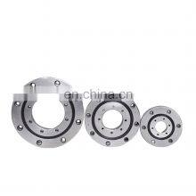 Factory New Product Slewing Ring Bearing RU85 thumbnail-2