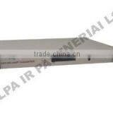 ST8606 1310nm Optical Transmitters thumbnail-1