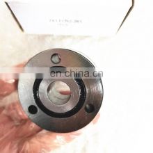 High precision 17*62*25mm ZKLF1762-2RS bearing ZKLF1762 Axial angular contact ball bearing ZKLF1762-2RS-PE