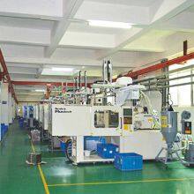 G&A (HuiZhou) Transmission company overview - view 2 thumbnail