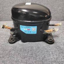 Air Conditioning Unit Refrigeration Accessories QD50H Refrigeration Compressor thumbnail-5