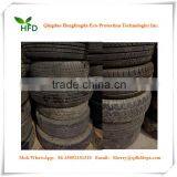 Used Truck Tire Best Quality In Korea thumbnail-1