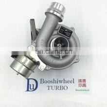 K9KTHP Engine Turbo BV39 54399880027 54399700027 54399880002 5439 988 0027 8200204572 8200360800 thumbnail-4