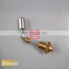 Screw Air Compressor Spare Parts Oil Viewing Mirror 1616510800 Atlas thumbnail-3