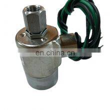 0698514076 Plastic Cable Gland for Atlas Air Compressor thumbnail-1