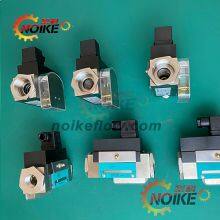 NOIKE Pointer Piston Flow Switch NC80C thumbnail-2