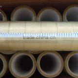 Carton Packaging Used Adhesive Tape,Bopp Adhesive Jumbo Roll thumbnail-3