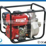 3 Inch 6.5hp Agricultural Irrigation Price for India Kerosene Water Pump thumbnail-2