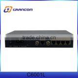 Low Price Grancom C6001L Ethernet Media Converter