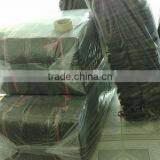 Dried Laver From Fujian China thumbnail-5