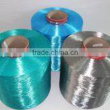 Medium Tenacity Industrial Polyester Filament Yarn Style thumbnail-2