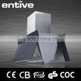 90cm new design kitchen island range hood