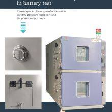 Y电池双层防爆箱功能3-1
