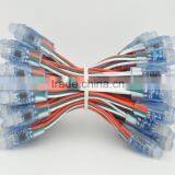 Low Voltage String Lights RGB Led Lamp thumbnail-3