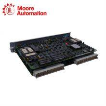 SIEMENS 6ES5928-3UA11 SIMATIC S5 CENTRAL CONTROLLER MODULE NEW thumbnail-2