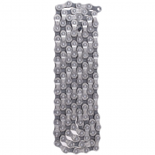 Wholesale SHIMANO 6/7/8/9/10 Speed Chain Mountain Bike Accessories thumbnail-2