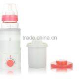 Multiple-function Baby Bottle Warmer thumbnail-1