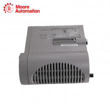 HONEYWELL CC-PCNT01 51405046-175 Honeywell C300 Controller In Stock thumbnail-4