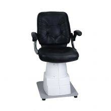 China Ophthalmic Equipment High Quality Motorized Chair Ophthalmology WZ-B thumbnail-4