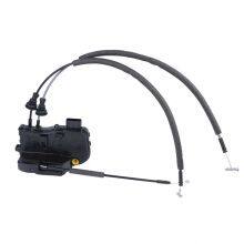 81310-3S010 Front and Rear Door Locks Are Suitable for HYUNDAI Door Lock Actuators thumbnail-3