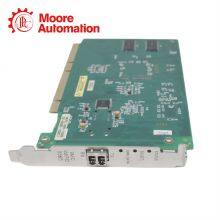 GE VMIPCI-5565-110000 thumbnail-5