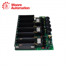 AB 80026-044-06-R thumbnail-5