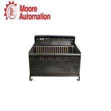 RELIANCE 57C331 thumbnail-2