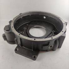 Hot Sell 6CT 6CTA8.3 Diesel Engine Parts Flywheel Housing 3908799 thumbnail-4