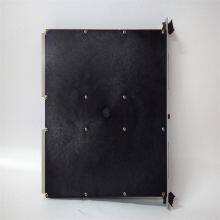 WOODWARD 5466-316 Analog Combo Module thumbnail-3