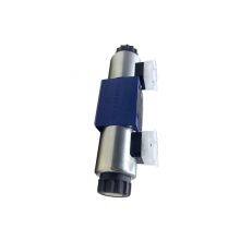 Rexroth 4WE6E63-3X/EG24N9K4 Hydraulic Directional Solenoid Valve thumbnail-5