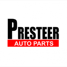 Yiwu Jusheng Auto Parts Co., Ltd.