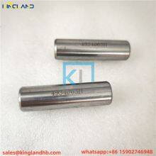 Diesel 6L Engine Valve Guide 4934063 Fit For CUMMINS thumbnail-4