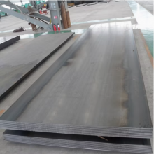 Stainless Steel Pattern Plate Manufacturers Wholesale Cold Rolled 304/316L Stainless Steel Anti-Slide 201 Stainless Steel Embossing Plate thumbnail-1