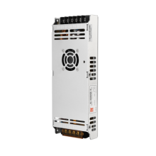 LED Display Power Supply A-300AB-5 ChuangLian Power Supply thumbnail-3