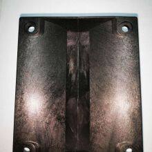 248A Professional Audio Line Array Speakers Waveguide Horns thumbnail-2