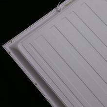 600x600mm Commercial LED Panel Light 48W/60W High Lumen Output IP20 for Office Buling Ceiling Lights thumbnail-3