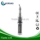 Innokin itaste 134 variable Wattage sigarette