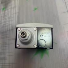 Danfoss Pressure Switch RT5A/5E/112E/113/116E/117/121/200/260A/RT262AL thumbnail-3