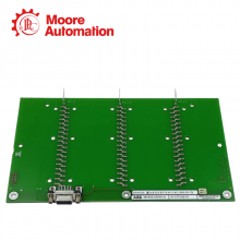 ABB XV C770 BE101 3BHE021083R0101 thumbnail-1