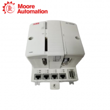 ABB PMSI121 3BSEOO5669R1 thumbnail-2