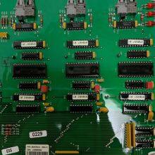 A5E45508680002︱GH150 NXGpro Plus DCR︱GH180 NXGpro Plus Controller thumbnail-3