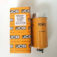 Originalteile von Jcb 3cx. Katalog der Jcb Spp - Teile für JCB 3CX und 4CX thumbnail-3
